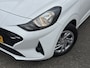 Hyundai i10 1.0 Comfort