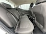 Hyundai i10 1.0 Comfort