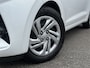 Hyundai i10 1.0 Comfort