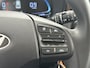 Hyundai i10 1.0 Comfort