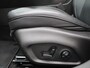 Jeep Compass 1.5T e-Hybrid S Lederen Bekleding | Camera | Stoelventilatie | Stoelverwarming | Elektrisch Verstelbare Stoel | Parkeersensoren Voor en Achter | 19" Lichtmetalen Velgen