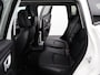 Jeep Compass 1.5T e-Hybrid S Lederen Bekleding | Camera | Stoelventilatie | Stoelverwarming | Elektrisch Verstelbare Stoel | Parkeersensoren Voor en Achter | 19" Lichtmetalen Velgen