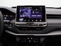Jeep Compass 1.5T e-Hybrid S Lederen Bekleding | Camera | Stoelventilatie | Stoelverwarming | Elektrisch Verstelbare Stoel | Parkeersensoren Voor en Achter | 19" Lichtmetalen Velgen