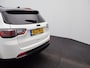Jeep Compass 1.5T e-Hybrid S Lederen Bekleding | Camera | Stoelventilatie | Stoelverwarming | Elektrisch Verstelbare Stoel | Parkeersensoren Voor en Achter | 19" Lichtmetalen Velgen
