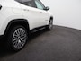 Jeep Compass 1.5T e-Hybrid S Lederen Bekleding | Camera | Stoelventilatie | Stoelverwarming | Elektrisch Verstelbare Stoel | Parkeersensoren Voor en Achter | 19" Lichtmetalen Velgen