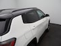 Jeep Compass 1.5T e-Hybrid S Lederen Bekleding | Camera | Stoelventilatie | Stoelverwarming | Elektrisch Verstelbare Stoel | Parkeersensoren Voor en Achter | 19" Lichtmetalen Velgen