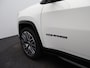 Jeep Compass 1.5T e-Hybrid S Lederen Bekleding | Camera | Stoelventilatie | Stoelverwarming | Elektrisch Verstelbare Stoel | Parkeersensoren Voor en Achter | 19" Lichtmetalen Velgen