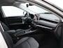 Jeep Compass 1.5T e-Hybrid S Lederen Bekleding | Camera | Stoelventilatie | Stoelverwarming | Elektrisch Verstelbare Stoel | Parkeersensoren Voor en Achter | 19" Lichtmetalen Velgen