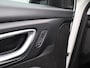 Jeep Compass 1.5T e-Hybrid S Lederen Bekleding | Camera | Stoelventilatie | Stoelverwarming | Elektrisch Verstelbare Stoel | Parkeersensoren Voor en Achter | 19" Lichtmetalen Velgen