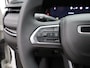 Jeep Compass 1.5T e-Hybrid S Lederen Bekleding | Camera | Stoelventilatie | Stoelverwarming | Elektrisch Verstelbare Stoel | Parkeersensoren Voor en Achter | 19" Lichtmetalen Velgen