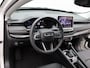 Jeep Compass 1.5T e-Hybrid S Lederen Bekleding | Camera | Stoelventilatie | Stoelverwarming | Elektrisch Verstelbare Stoel | Parkeersensoren Voor en Achter | 19" Lichtmetalen Velgen