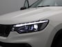 Jeep Compass 1.5T e-Hybrid S Lederen Bekleding | Camera | Stoelventilatie | Stoelverwarming | Elektrisch Verstelbare Stoel | Parkeersensoren Voor en Achter | 19" Lichtmetalen Velgen