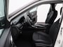 Jeep Compass 1.5T e-Hybrid S Lederen Bekleding | Camera | Stoelventilatie | Stoelverwarming | Elektrisch Verstelbare Stoel | Parkeersensoren Voor en Achter | 19" Lichtmetalen Velgen