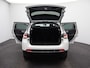 Jeep Compass 1.5T e-Hybrid S Lederen Bekleding | Camera | Stoelventilatie | Stoelverwarming | Elektrisch Verstelbare Stoel | Parkeersensoren Voor en Achter | 19" Lichtmetalen Velgen