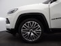 Jeep Compass 1.5T e-Hybrid S Lederen Bekleding | Camera | Stoelventilatie | Stoelverwarming | Elektrisch Verstelbare Stoel | Parkeersensoren Voor en Achter | 19" Lichtmetalen Velgen