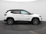 Jeep Compass 1.5T e-Hybrid S Lederen Bekleding | Camera | Stoelventilatie | Stoelverwarming | Elektrisch Verstelbare Stoel | Parkeersensoren Voor en Achter | 19" Lichtmetalen Velgen