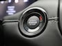 Jeep Compass 1.5T e-Hybrid S Lederen Bekleding | Camera | Stoelventilatie | Stoelverwarming | Elektrisch Verstelbare Stoel | Parkeersensoren Voor en Achter | 19" Lichtmetalen Velgen