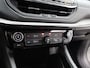Jeep Compass 1.5T e-Hybrid S Lederen Bekleding | Camera | Stoelventilatie | Stoelverwarming | Elektrisch Verstelbare Stoel | Parkeersensoren Voor en Achter | 19" Lichtmetalen Velgen