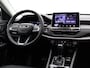 Jeep Compass 1.5T e-Hybrid S Lederen Bekleding | Camera | Stoelventilatie | Stoelverwarming | Elektrisch Verstelbare Stoel | Parkeersensoren Voor en Achter | 19" Lichtmetalen Velgen
