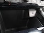 Jeep Compass 1.5T e-Hybrid S Lederen Bekleding | Camera | Stoelventilatie | Stoelverwarming | Elektrisch Verstelbare Stoel | Parkeersensoren Voor en Achter | 19" Lichtmetalen Velgen