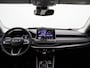 Jeep Compass 1.5T e-Hybrid S Lederen Bekleding | Camera | Stoelventilatie | Stoelverwarming | Elektrisch Verstelbare Stoel | Parkeersensoren Voor en Achter | 19" Lichtmetalen Velgen