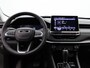 Jeep Compass 1.5T e-Hybrid S Lederen Bekleding | Camera | Stoelventilatie | Stoelverwarming | Elektrisch Verstelbare Stoel | Parkeersensoren Voor en Achter | 19" Lichtmetalen Velgen