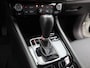 Jeep Compass 1.5T e-Hybrid S Lederen Bekleding | Camera | Stoelventilatie | Stoelverwarming | Elektrisch Verstelbare Stoel | Parkeersensoren Voor en Achter | 19" Lichtmetalen Velgen