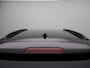 Jeep Compass 1.5T e-Hybrid S Lederen Bekleding | Camera | Stoelventilatie | Stoelverwarming | Elektrisch Verstelbare Stoel | Parkeersensoren Voor en Achter | 19" Lichtmetalen Velgen