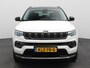 Jeep Compass 1.5T e-Hybrid S Lederen Bekleding | Camera | Stoelventilatie | Stoelverwarming | Elektrisch Verstelbare Stoel | Parkeersensoren Voor en Achter | 19" Lichtmetalen Velgen