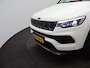 Jeep Compass 1.5T e-Hybrid S Lederen Bekleding | Camera | Stoelventilatie | Stoelverwarming | Elektrisch Verstelbare Stoel | Parkeersensoren Voor en Achter | 19" Lichtmetalen Velgen