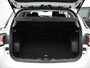 Jeep Compass 1.5T e-Hybrid S Lederen Bekleding | Camera | Stoelventilatie | Stoelverwarming | Elektrisch Verstelbare Stoel | Parkeersensoren Voor en Achter | 19" Lichtmetalen Velgen