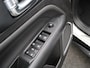 Jeep Compass 1.5T e-Hybrid S Lederen Bekleding | Camera | Stoelventilatie | Stoelverwarming | Elektrisch Verstelbare Stoel | Parkeersensoren Voor en Achter | 19" Lichtmetalen Velgen