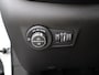 Jeep Compass 1.5T e-Hybrid S Lederen Bekleding | Camera | Stoelventilatie | Stoelverwarming | Elektrisch Verstelbare Stoel | Parkeersensoren Voor en Achter | 19" Lichtmetalen Velgen