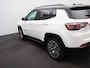 Jeep Compass 1.5T e-Hybrid S Lederen Bekleding | Camera | Stoelventilatie | Stoelverwarming | Elektrisch Verstelbare Stoel | Parkeersensoren Voor en Achter | 19" Lichtmetalen Velgen