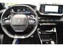 Peugeot 2008 1.2 GT-Aut. pano nav mlv key-less