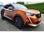 Peugeot 2008 1.2 GT-Aut. pano nav mlv key-less