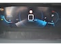 Peugeot 2008 1.2 GT-Aut. pano nav mlv key-less