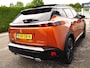 Peugeot 2008 1.2 GT-Aut. pano nav mlv key-less