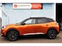 Peugeot 2008 1.2 GT-Aut. pano nav mlv key-less