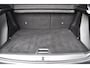 Peugeot 2008 1.2 GT-Aut. pano nav mlv key-less