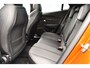Peugeot 2008 1.2 GT-Aut. pano nav mlv key-less