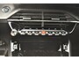 Peugeot 2008 1.2 GT-Aut. pano nav mlv key-less
