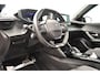 Peugeot 2008 1.2 GT-Aut. pano nav mlv key-less