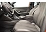 Peugeot 2008 1.2 GT-Aut. pano nav mlv key-less