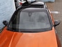 Peugeot 2008 1.2 GT-Aut. pano nav mlv key-less