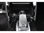 Peugeot 2008 1.2 GT-Aut. pano nav mlv key-less