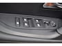 Peugeot 2008 1.2 GT-Aut. pano nav mlv key-less