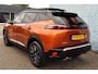 Peugeot 2008 1.2 GT-Aut. pano nav mlv key-less