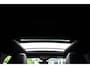 Peugeot 2008 1.2 GT-Aut. pano nav mlv key-less