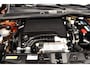 Peugeot 2008 1.2 GT-Aut. pano nav mlv key-less